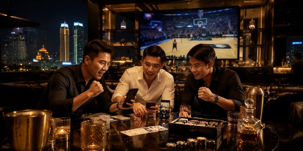88clb3d Cần hỗ trợ Chúng tôi ở đây