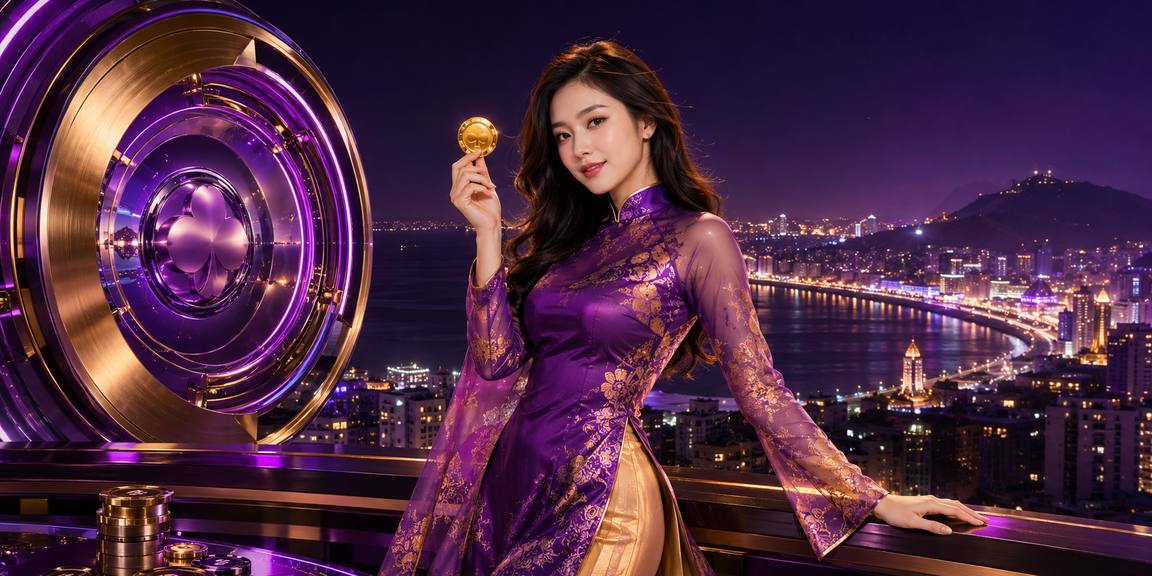 88clb3d 88clb3d trên điện thoại – Android, iOS và APK