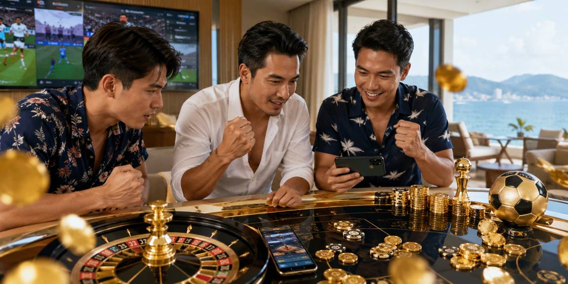 88clb3d ZaloPay Blackjack