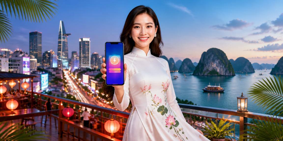 88clb3d Trang Liên Hệ