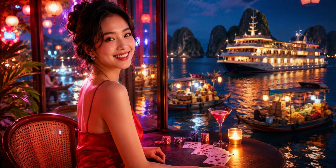 88clb3d Baccarat Di Động