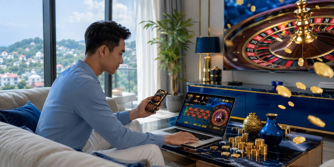 88clb3d Thể Thao Di Động