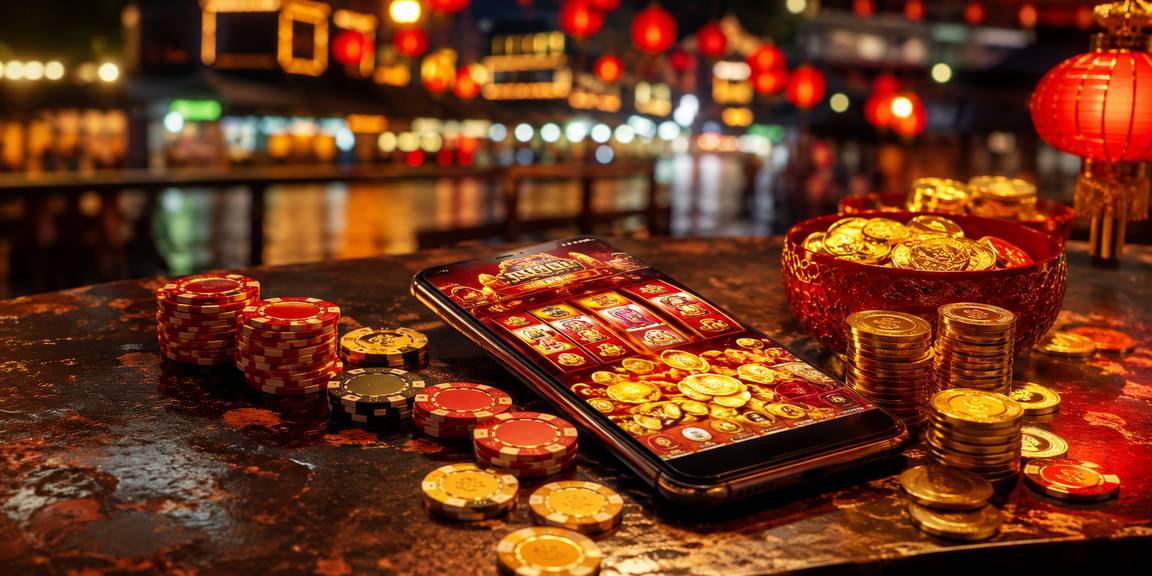 88clb3d Sư Tử Vàng Megaways