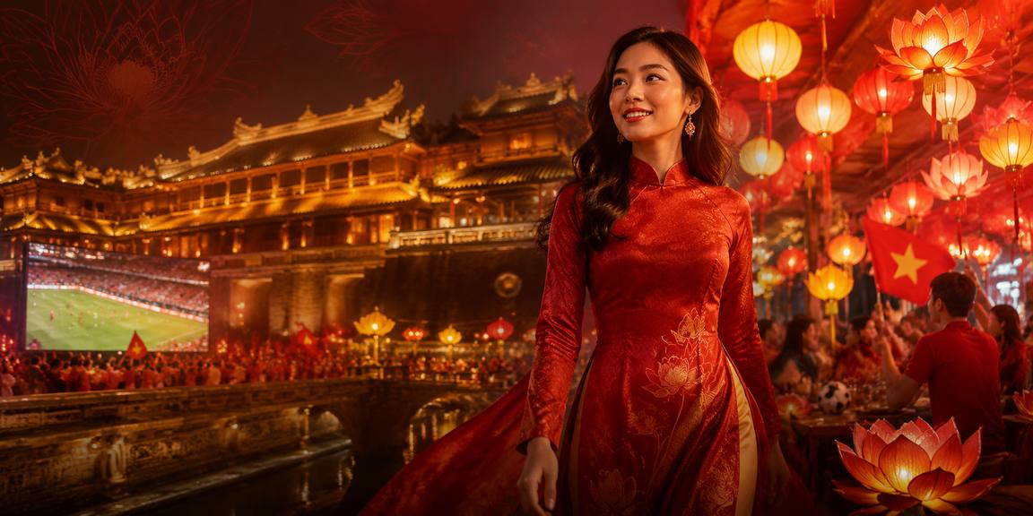 88clb3d Trang câu hỏi này hoạt động như thế nào