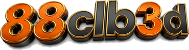 88clb3d